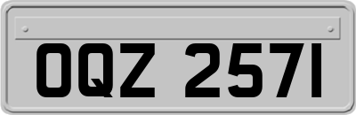 OQZ2571