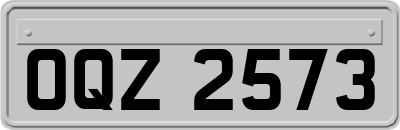 OQZ2573