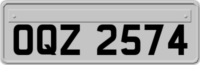 OQZ2574