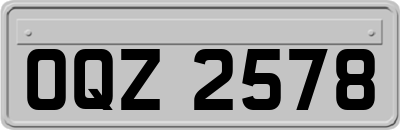 OQZ2578