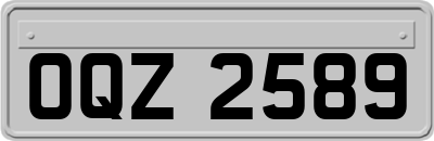OQZ2589