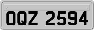 OQZ2594