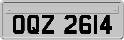 OQZ2614