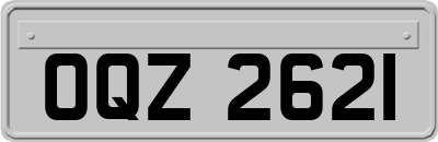 OQZ2621