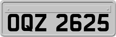 OQZ2625