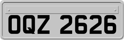 OQZ2626