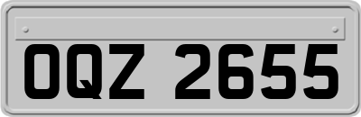 OQZ2655