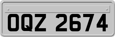 OQZ2674