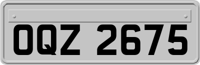 OQZ2675