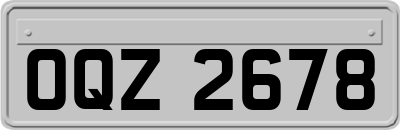 OQZ2678