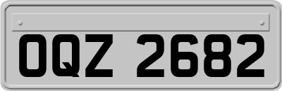 OQZ2682