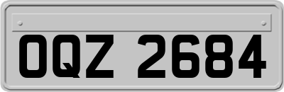 OQZ2684