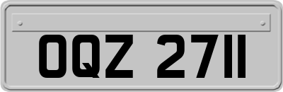 OQZ2711