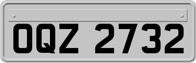 OQZ2732