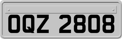 OQZ2808