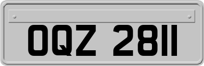 OQZ2811