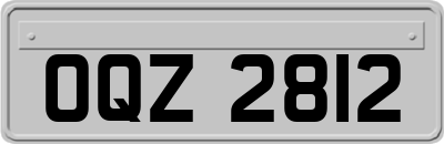 OQZ2812