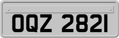 OQZ2821