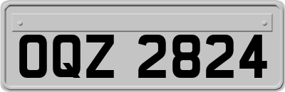 OQZ2824