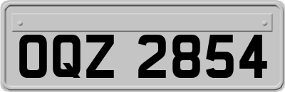 OQZ2854