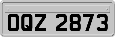 OQZ2873