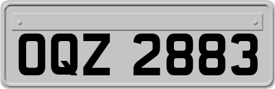 OQZ2883