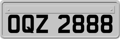 OQZ2888