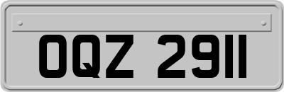 OQZ2911