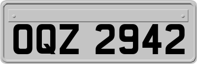 OQZ2942
