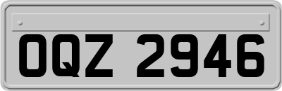 OQZ2946