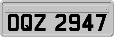 OQZ2947