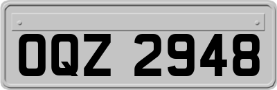 OQZ2948