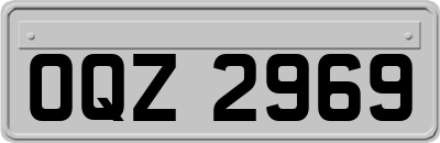 OQZ2969