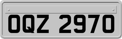 OQZ2970
