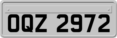 OQZ2972