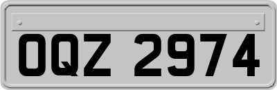 OQZ2974