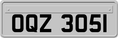 OQZ3051