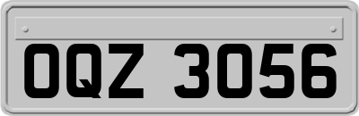 OQZ3056
