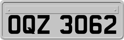 OQZ3062