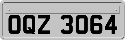 OQZ3064