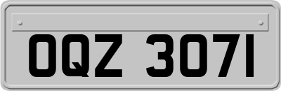 OQZ3071