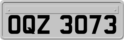 OQZ3073