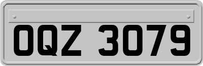 OQZ3079