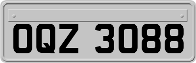OQZ3088
