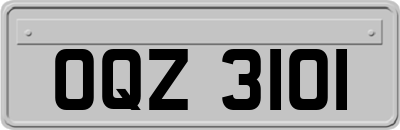 OQZ3101