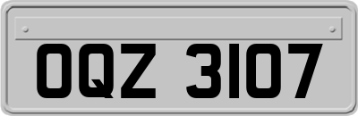 OQZ3107
