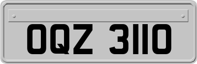 OQZ3110