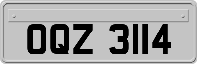 OQZ3114