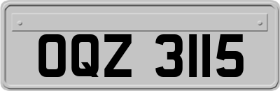 OQZ3115