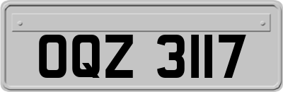 OQZ3117